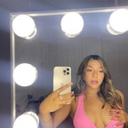 ofisaaa profile picture leakfans.com