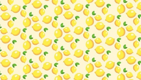 ofkyy header picture leakfans.com