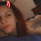 og.star.baby profile picture leakfans.com