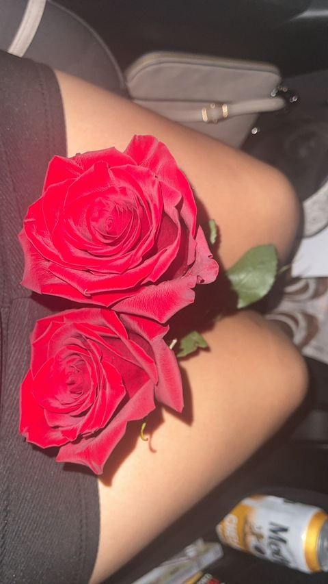 og_cheena header picture leakfans.com