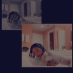 og_dejdior profile picture leakfans.com