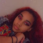 og_feliciana profile picture leakfans.com