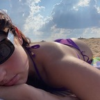 ogbandzbih profile picture leakfans.com