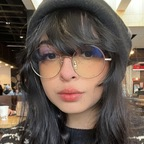 ogbeefarmr profile picture leakfans.com