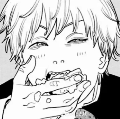 ogbeefarmr header picture leakfans.com