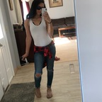 ogbrittneyjohnson profile picture leakfans.com