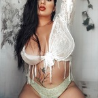 ogirlace profile picture leakfans.com