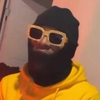 ogmondob profile picture leakfans.com