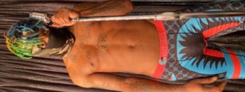 ogmondob header picture leakfans.com