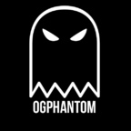 ogphantom profile picture