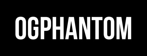 Header of ogphantom