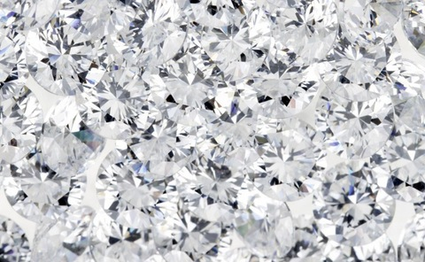 ogsideplug header picture leakfans.com