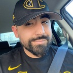 ogutierrez93 profile picture