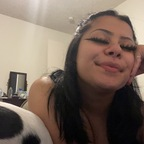 oh.awkward profile picture leakfans.com