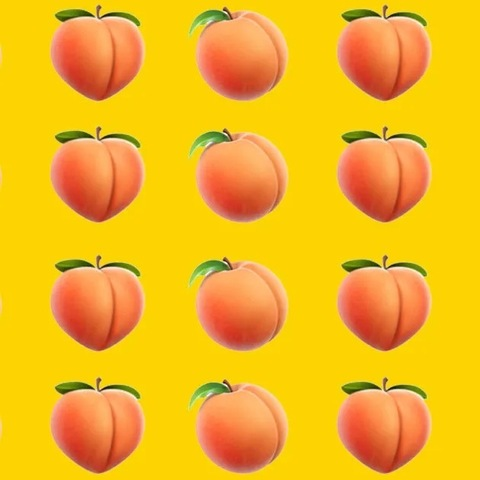 oh.peach header picture leakfans.com