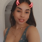 oh_beta profile picture leakfans.com