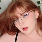 oh_delaney profile picture leakfans.com