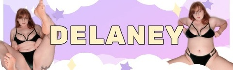 oh_delaney header picture leakfans.com