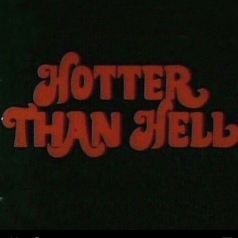 oh_thatssi header picture leakfans.com