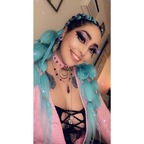 ohbabyvee profile picture