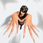 ohdulceari profile picture leakfans.com