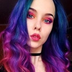 oheekolts profile picture leakfans.com