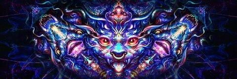 oheekolts header picture leakfans.com