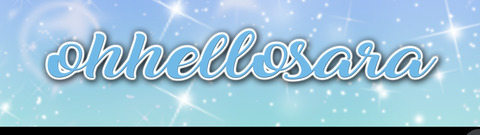 ohhellosara header picture leakfans.com