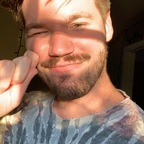 ohheyjacob profile picture leakfans.com