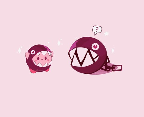 ohheyjacob header picture leakfans.com