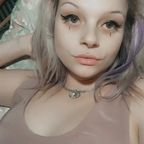 ohheyyitsmayy profile picture leakfans.com