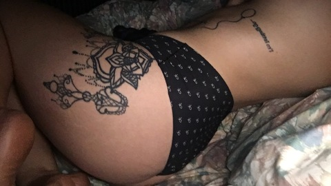 ohheyyitsmayy header picture leakfans.com