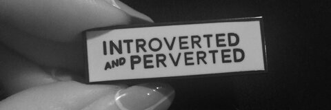 ohheyyyy header picture leakfans.com