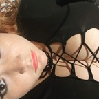 ohhhgee95 profile picture leakfans.com