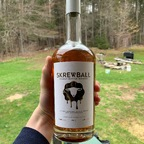 ohhrare profile picture leakfans.com