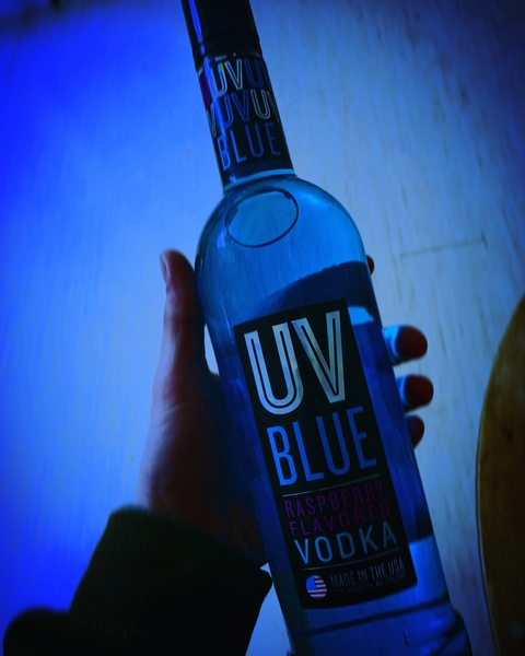 ohhrare header picture leakfans.com