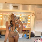 ohhsodreamy profile picture leakfans.com