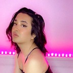 ohimlouise profile picture leakfans.com