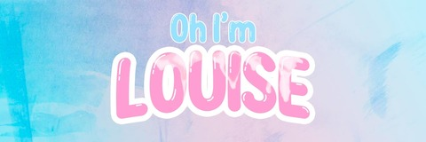 ohimlouise header picture leakfans.com