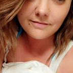 ohiocutie23 profile picture