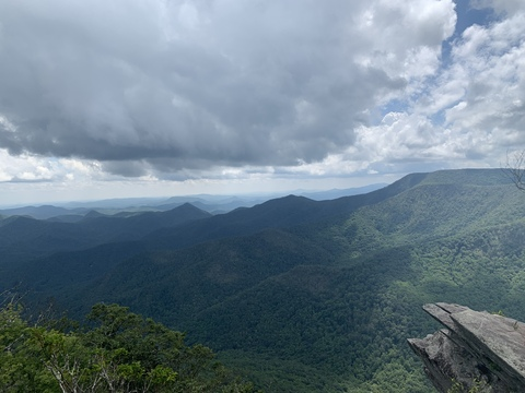 ohioisntreal header picture leakfans.com