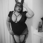 ohitisbunny profile picture leakfans.com