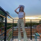 ohitstaylorrr profile picture leakfans.com