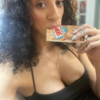 ohitstosh profile picture leakfans.com