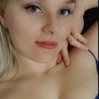 ohjackjackx profile picture leakfans.com