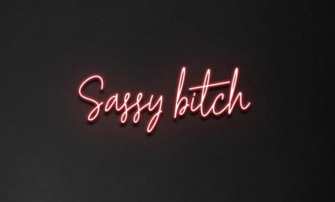 ohjess header picture leakfans.com