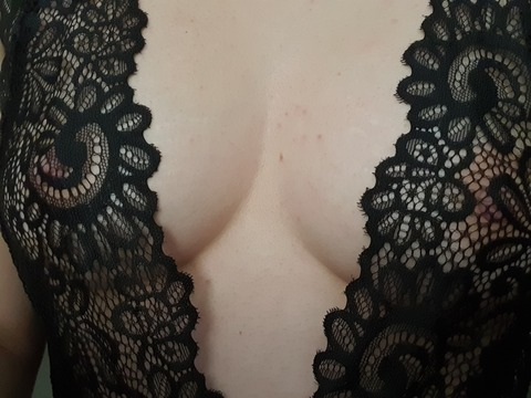 ohkatherinetaylor header picture leakfans.com