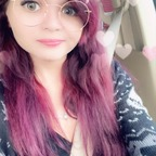 ohlookitsivy profile picture leakfans.com