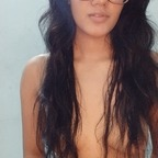 ohmiaoficial profile picture leakfans.com