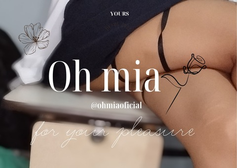 ohmiaoficial header picture leakfans.com